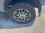2018 Ford F-350 Crew Cab SRW 4x4 Pickup for sale #DT10F3811A - photo 10