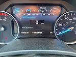 2018 Ford F-350 Crew Cab SRW 4x4 Pickup for sale #DT10F3811A - photo 13