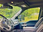 2018 Ford F-350 Crew Cab SRW 4x4 Pickup for sale #DT10F3811A - photo 14