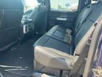2018 Ford F-350 Crew Cab SRW 4x4 Pickup for sale #DT10F3811A - photo 15