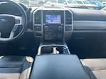 2018 Ford F-350 Crew Cab SRW 4x4 Pickup for sale #DT10F3811A - photo 16