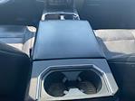 2018 Ford F-350 Crew Cab SRW 4x4 Pickup for sale #DT10F3811A - photo 17