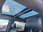 2018 Ford F-350 Crew Cab SRW 4x4 Pickup for sale #DT10F3811A - photo 18