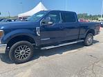 2018 Ford F-350 Crew Cab SRW 4x4 Pickup for sale #DT10F3811A - photo 1