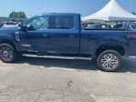 2018 Ford F-350 Crew Cab SRW 4x4 Pickup for sale #DT10F3811A - photo 2