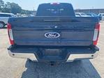 2018 Ford F-350 Crew Cab SRW 4x4 Pickup for sale #DT10F3811A - photo 4