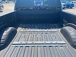 2018 Ford F-350 Crew Cab SRW 4x4 Pickup for sale #DT10F3811A - photo 5