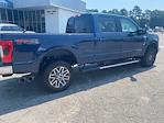 2018 Ford F-350 Crew Cab SRW 4x4 Pickup for sale #DT10F3811A - photo 6