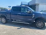 2018 Ford F-350 Crew Cab SRW 4x4 Pickup for sale #DT10F3811A - photo 7