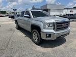 2014 GMC Sierra 1500 Crew Cab 4x4 Pickup for sale #DT10F3811B - photo 1