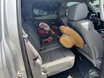 2014 GMC Sierra 1500 Crew Cab 4x4 Pickup for sale #DT10F3811B - photo 10