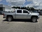 2014 GMC Sierra 1500 Crew Cab 4x4 Pickup for sale #DT10F3811B - photo 11
