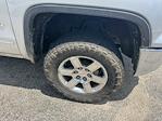 2014 GMC Sierra 1500 Crew Cab 4x4 Pickup for sale #DT10F3811B - photo 12