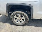 2014 GMC Sierra 1500 Crew Cab 4x4 Pickup for sale #DT10F3811B - photo 13
