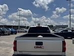 2014 GMC Sierra 1500 Crew Cab 4x4 Pickup for sale #DT10F3811B - photo 14