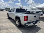 2014 GMC Sierra 1500 Crew Cab 4x4 Pickup for sale #DT10F3811B - photo 15