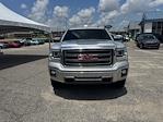 2014 GMC Sierra 1500 Crew Cab 4x4 Pickup for sale #DT10F3811B - photo 16