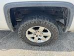 2014 GMC Sierra 1500 Crew Cab 4x4 Pickup for sale #DT10F3811B - photo 17