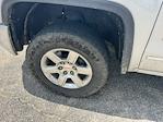 2014 GMC Sierra 1500 Crew Cab 4x4 Pickup for sale #DT10F3811B - photo 18
