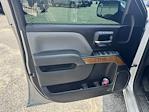 2014 GMC Sierra 1500 Crew Cab 4x4 Pickup for sale #DT10F3811B - photo 4