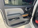 2014 GMC Sierra 1500 Crew Cab 4x4 Pickup for sale #DT10F3811B - photo 5
