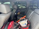 2014 GMC Sierra 1500 Crew Cab 4x4 Pickup for sale #DT10F3811B - photo 6