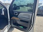 2014 GMC Sierra 1500 Crew Cab 4x4 Pickup for sale #DT10F3811B - photo 7