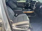 2014 GMC Sierra 1500 Crew Cab 4x4 Pickup for sale #DT10F3811B - photo 8