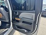 2014 GMC Sierra 1500 Crew Cab 4x4 Pickup for sale #DT10F3811B - photo 9