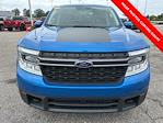 2022 Ford Maverick SuperCrew Cab 4x4 Pickup for sale #DT10F3859A - photo 3