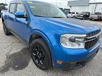 2022 Ford Maverick SuperCrew Cab 4x4 Pickup for sale #DT10F3859A - photo 10