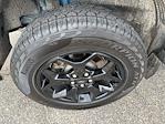2022 Ford Maverick SuperCrew Cab 4x4 Pickup for sale #DT10F3859A - photo 12