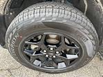 2022 Ford Maverick SuperCrew Cab 4x4 Pickup for sale #DT10F3859A - photo 14