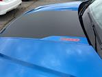 2022 Ford Maverick SuperCrew Cab 4x4 Pickup for sale #DT10F3859A - photo 15