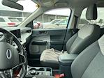 2022 Ford Maverick SuperCrew Cab 4x4 Pickup for sale #DT10F3859A - photo 16