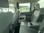 2022 Ford Maverick SuperCrew Cab 4x4 Pickup for sale #DT10F3859A - photo 17