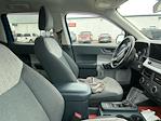 2022 Ford Maverick SuperCrew Cab 4x4 Pickup for sale #DT10F3859A - photo 19