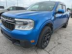 2022 Ford Maverick SuperCrew Cab 4x4 Pickup for sale #DT10F3859A - photo 1