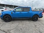 2022 Ford Maverick SuperCrew Cab 4x4 Pickup for sale #DT10F3859A - photo 4