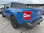 2022 Ford Maverick SuperCrew Cab 4x4 Pickup for sale #DT10F3859A - photo 2