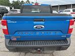 2022 Ford Maverick SuperCrew Cab 4x4 Pickup for sale #DT10F3859A - photo 5