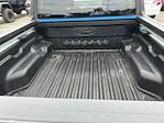 2022 Ford Maverick SuperCrew Cab 4x4 Pickup for sale #DT10F3859A - photo 6