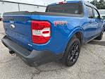 2022 Ford Maverick SuperCrew Cab 4x4 Pickup for sale #DT10F3859A - photo 8