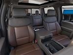 2025 Ford F-350 Crew Cab SRW 4x4 Pickup for sale #DT10F3875 - photo 10