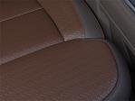 2025 Ford F-350 Crew Cab SRW 4x4 Pickup for sale #DT10F3875 - photo 16