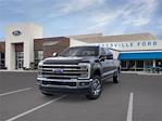 2025 Ford F-350 Crew Cab SRW 4x4 Pickup for sale #DT10F3875 - photo 3