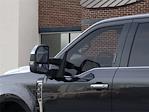 2025 Ford F-350 Crew Cab SRW 4x4 Pickup for sale #DT10F3875 - photo 20