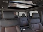 2025 Ford F-350 Crew Cab SRW 4x4 Pickup for sale #DT10F3875 - photo 22