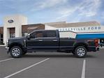 2025 Ford F-350 Crew Cab SRW 4x4 Pickup for sale #DT10F3875 - photo 4
