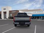 2025 Ford F-350 Crew Cab SRW 4x4 Pickup for sale #DT10F3875 - photo 5